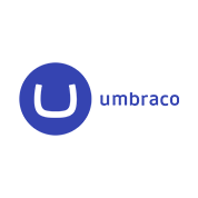 Umbraco logo